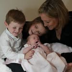 Alyssa Ellis Killebrew - @alyssakillebrew1 - Instagram