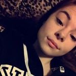 Alyssa Marie Ellis - @alyssaellis36 - Instagram