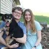 alyssaellis232 - @alyssaellis232 - TikTok
