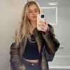 alyssa.ellis._ - @alyssa.ellis._ - TikTok