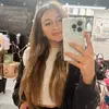 lyss - @alyssaellis2 - TikTok