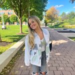 ☻ alyssa ☻ - @alyssa.nelms - Instagram