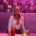 Alysha Elms - Facebook