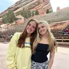 alyssa - @alyssaanelms - TikTok