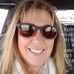 Alyssa Elmes - Facebook
