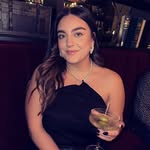 Alyssa Elms - @alyssaelms - Instagram