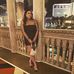 Alyssa Elms - Facebook