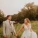 Alyssa Gill - Facebook