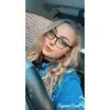 Alyssa Helms - @alyssahelms2 - TikTok