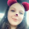 Alyssa Helms - @alyssahelms29 - TikTok