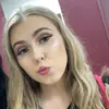 Alyssa Helms - @alyssahelms1 - TikTok
