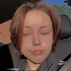 Alyssa Helms - @alyssahelms92 - TikTok