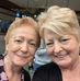 Elmes Alyssa - Facebook