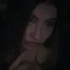 Lys ❀ - @alyssacelmsthomas - TikTok