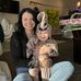 Alicia Elsner - Facebook