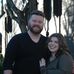 Alicia Elsner - Facebook
