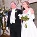 Alicia Fronckiewicz Elsner - Facebook