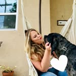 Alyssa Elsner - @alyssam.elsner - Instagram