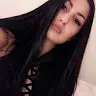 Alyssa Elsner - @alyssaelsner95 - TikTok