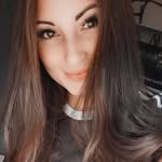 Alyssa Elsner - @alyssaelsnr - Instagram