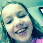Alyssa Marie Elsner - @alyssaaaaa82 - Instagram