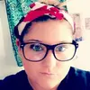 alyssaeisner5 - @alyssaeisner5 - TikTok