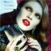 Elsner Alyssa - Facebook
