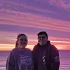 lyss - @alyssaeisner - TikTok