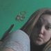 Alissa Elswick - Facebook