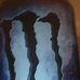 Alissa Elswick - Facebook