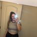 Alissa Elswick - Facebook