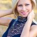Alycia Elswick - Facebook