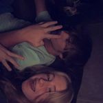 Alyssa🤍 - @alyssa_elswick - Instagram
