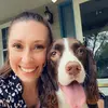 Alyssa - @alyssaelswick1 - TikTok