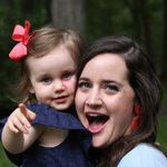 Alyssa Elswick - @aelswick718 - Instagram