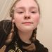 Alyssa Elswick - Facebook