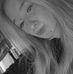 Alyssa Elswick - Facebook