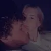 alyssaelswick8 - @alyssaelswick8 - TikTok