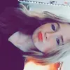 alyssaelswick - @alyssaelswick - TikTok
