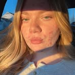 Alissa Embrey - Facebook