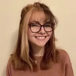 alyssa - @alyssa_embry - Instagram
