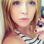 Alyssa Briar Embry - @alyssabriarembry - Instagram