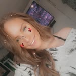Alyssa Dawne Embry - @alyssa.dawne - Instagram