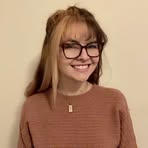Alyssa Embry - Facebook
