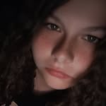 Alyssa Embry - @alyssa_e2009 - Instagram