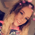 Alyssa Embry - @alyssa_embry_jeans - Instagram
