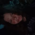 Alyssa Embry - Facebook