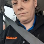 Alyssa Emery - Facebook