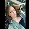 🩵Alyssa.Dawne🩵 - @alyssa.embry - TikTok