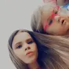 alyssa.embry0 - @alyssa.embry0 - TikTok